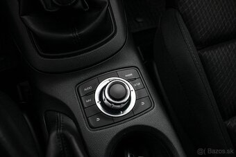 Mazda CX-5 2.0 Skyactiv-G 121kW - 18