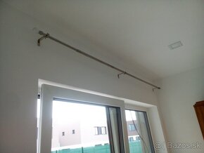 Domáci majster / hodinový manžel - 18