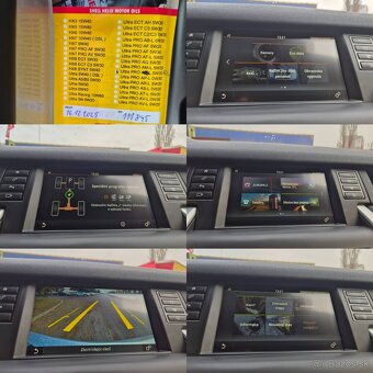 Land Rover Discovery Sport 2.0D D150 AWD A/T - 18