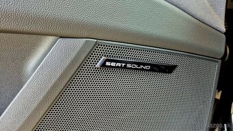 SEAT LEON 1.2TSI - PREDAJ AJ NA SPLÁTKY - 18