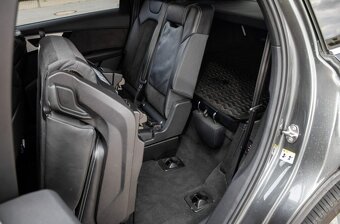 Audi Q7 3.0 TDI quattro tiptronic, 200kW (2015) - 18
