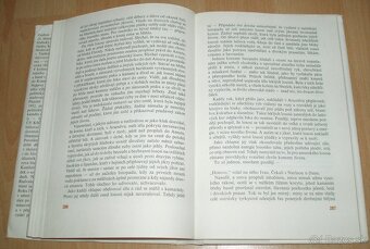 Podzim v kraji tygru - 18