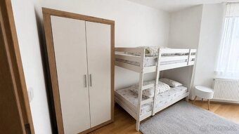 Realitný kancelária REALADR s.r.o. - 18