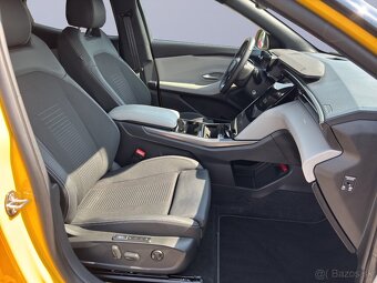 Ford Capri Premium SUV 210kW RWD Extended Range - 18