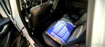 Mazda CX-5 2.2d 4x4 - 18