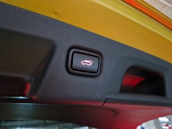 Kia XCeed 117,5kW Benzín Gold plus Automat 2022 - 18