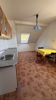 Pekný rodinný dom 216 m2 úžitková plocha, Myjava - 18