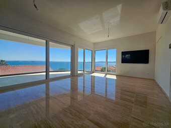 Predaj vily v Chorvátsku. - 18