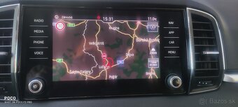 skoda Karoq 1.5 TSI DSG - 18