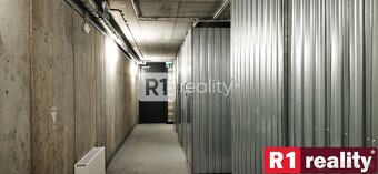 Jedinečný 2 izb. apartmán /V CENE PARKING + PIVNICA/ Bratisl - 18