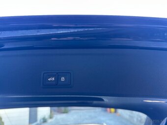 Audi A4 avant, 2,0 TDi  140 kw - 18