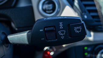 BMW X1 xDrive 20d - 18