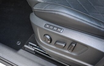 Škoda Kodiaq Sportline Facelift 2.0 TDI 4x4 147kW DSG |DPH| - 18
