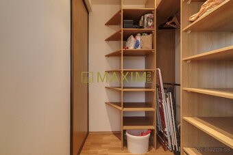 Ponúkame na predaj 2 izbový byt vo Vienna Gate v Bratislave - 18