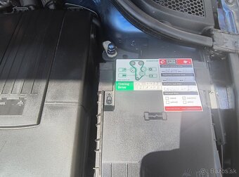 Audi A3 Sportback 1.9tdi 77kw Sport - 18