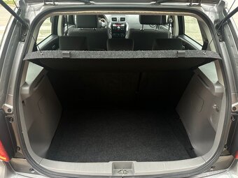 Suzuki SX4 4x4 2014 - 18