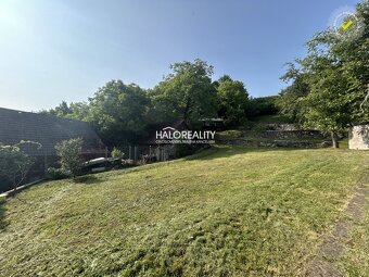 HALO reality - Predaj, rodinný dom Prievidza, HRADEC - EXKLU - 18
