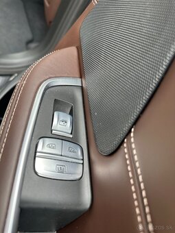 BMW 640i GT xDrive - 18