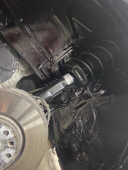 Sharan 2.0tdi DSG 103kW 7miest - 18