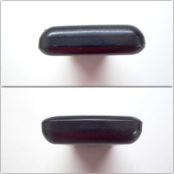 LG KG 225 Veľmi Zachovalé Maličké Véčko 8cm a len 69g - 18