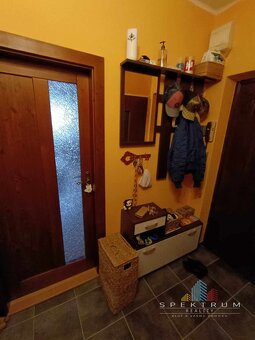 NOVÁ CENA/ Pekný 3 izbový byt s loggiou v BnB Centrum/Stanic - 18