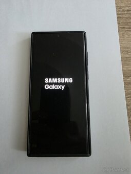 Samsung Galaxy S22 Ultra 12GB / 256GB - 18
