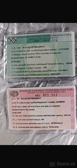 Predám Audi A5 Kupe - 18