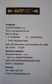 Philips Avent 4v1 - 18