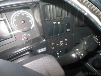 Scania R450,BEZ EGR,Retarder,Komplet - 18