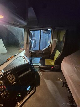 Renault Premium 430dxi euro5 EEV - 18