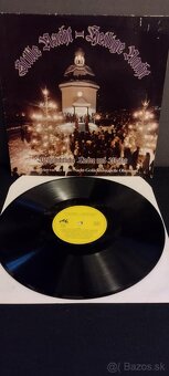 vianočno sakrálna hudba / klasická hudba / opery - 18