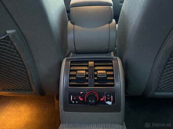 Audi A6 2.0 benzin Nova STK,EK - 18