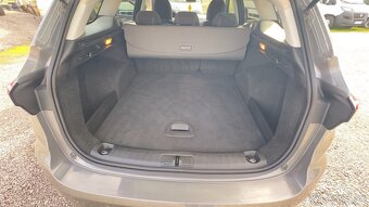 Fiat Tipo 1.6 MultiJet Plus DDCT Automat - 18