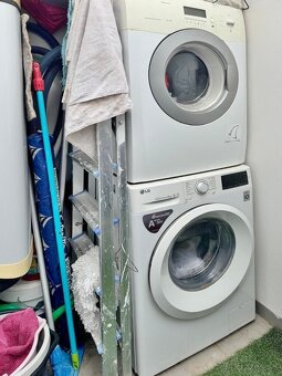 Na prodej: Moderní dům 4+kk s vlastním bazénem – Španělsko - 18