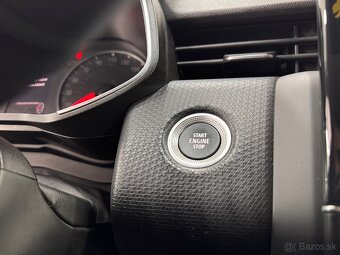 Renault Clio 1.5 dci 2020 108 000km bohatá výbava Top stav✅ - 18