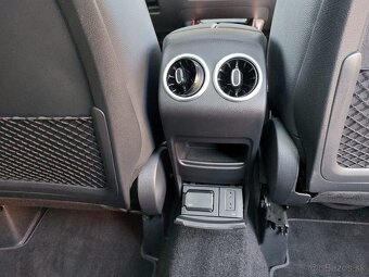 Mercedes-Benz GLA AMG 35 4-Matic - 18