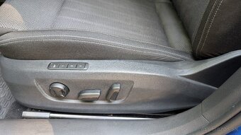 Superb Kombi 2.0 TDi , 110kw , Style , DSG , 2020 , Matrix - 18