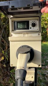 Fiat 500e NOVA CENA 7200 eur + DPH - 18