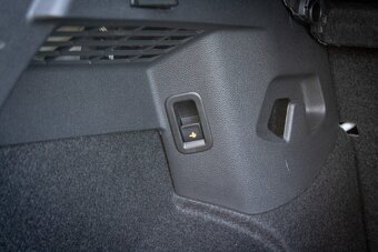 Volkswagen Golf 2.0 TDI 85kW - 18