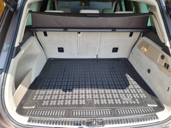 Volkswagen Touareg II 3.0 V6 TDI 240k - 18