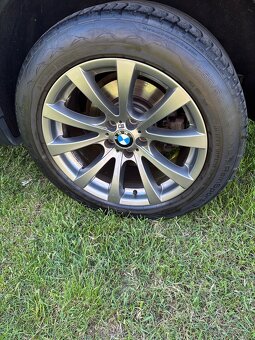 BMW X6 - 18
