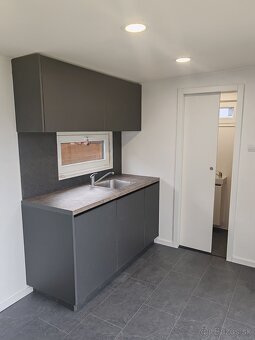 Tiny house - 18
