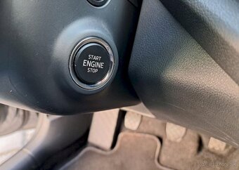 Škoda Octavia 1,5TSI 110kW Ambition Plus - 18