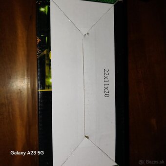 Vianočné osvetlenie - 18