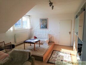 Dvojgeneračný 7 izbový rodinný dom v Trstíne na predaj - 18