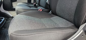 Fiat Ducato 3.0 Mjet 180k L4H3 Maxi 3.5t Iveco Motor - 18