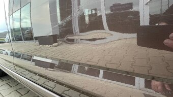 Škoda Octavia Combi 1.8 TSI Elegance/Style DSG 4x4 - 18