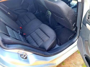Škoda Octavia II FACELIFT 2013 Combi 2,0TDI 103KW TOP STAV - 18