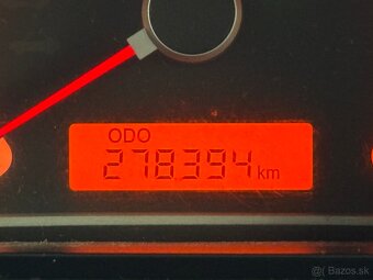 Kia Ceed 1.6 CRDi 16V 85KW - 18