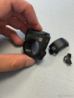 3D TLAČ (plast,kov) CAD MODELOVANIE, 3D SKENOVANIE - 18